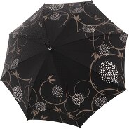 Doppler Manufaktur Elegance Boheme Ombrello a bastone 90 cm Foto del prodotto
