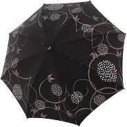Doppler Manufaktur Elegance Boheme Ombrello a bastone 90 cm Foto del prodotto