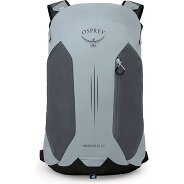 Osprey Hikelite LT 22 Zaino da trekking 50 cm Foto del prodotto