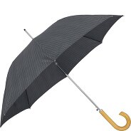Doppler Ombrello a bastone Stockholm 88 cm Foto del prodotto