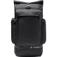 Vaude Cyclist Pack Zaino da bicicletta 54 cm Foto del prodotto