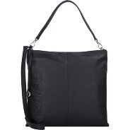Picard Zoom Borsa a tracolla Pelle 34 cm Foto del prodotto Picard Zoom Borsa a tracolla Pelle 34 cm Foto del prodotto