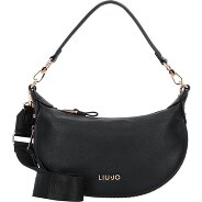 Liu Jo Kaliska Borsa a tracolla S 25 cm con piega di espansione Foto del prodotto
