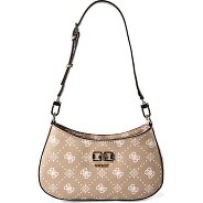 Guess Emelie Borsa a tracolla 26 cm Foto del prodotto