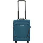 Travelite Jetpack 2 ruote Carrello della cabina 40 cm Foto del prodotto