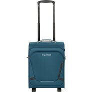 Travelite Jetpack 2 ruote Carrello della cabina 40 cm Foto del prodotto