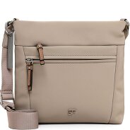Suri Frey SFY Bonny Borsa a tracolla 28 cm Foto del prodotto