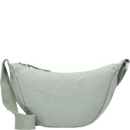 Bench Loft Borsa a tracolla 34 cm Foto del prodotto