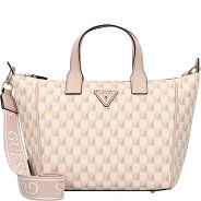 Guess Follie Borsetta 31 cm Foto del prodotto