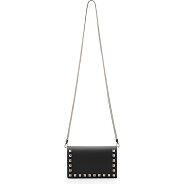 Seidenfelt Jokela Borsa a tracolla 20.5 cm Foto del prodotto