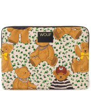 Wouf Daily Custodia per tablet 29 cm Foto del prodotto Wouf Daily Custodia per tablet 29 cm Foto del prodotto