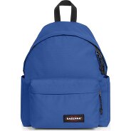 Eastpak Day Pak'R Zaino da giorno 40 cm Vano porta PC Foto del prodotto