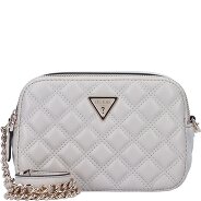 Guess Giully II Borsa a tracolla 20 cm Foto del prodotto Guess Giully II Borsa a tracolla 20 cm Foto del prodotto