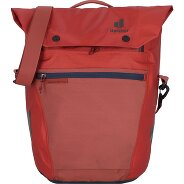 Deuter Borsa da bicicletta Mainhattan 33 cm Foto del prodotto