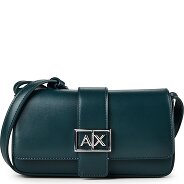Armani Exchange Jodie Borsa a tracolla 20 cm Foto del prodotto
