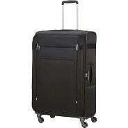 Samsonite Citybeat 4 ruote Carrello 78 cm espandibile Foto del prodotto
