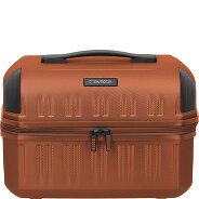 Travelite Dynamiic Astuccio 38 cm Foto del prodotto