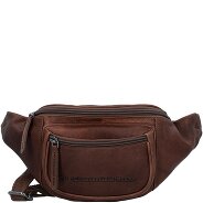 The Chesterfield Brand Wax Pull Up Marsupio Pelle 22 cm Foto del prodotto