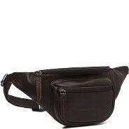The Chesterfield Brand Jack Marsupio Pelle 22 cm Foto del prodotto