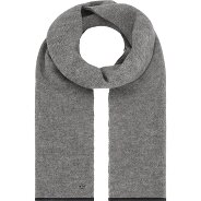 Kessler Florin Sciarpa 180 cm Foto del prodotto