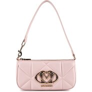 Love Moschino Borsa a spalla 25 cm Foto del prodotto