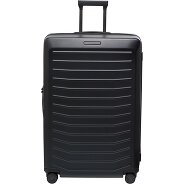 Porsche Design Carrello Roadster 4 ruote doppie 82 cm Foto del prodotto