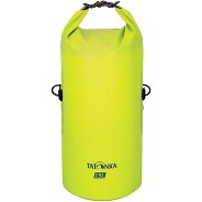 Tatonka WP Borsa porta abiti 22 cm Foto del prodotto