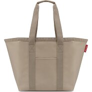 reisenthel Marketshopper Borsa shopper 45 cm Foto del prodotto