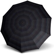 Knirps T.771 Ombrello a bastone automatico 91 cm Foto del prodotto Knirps T.771 Ombrello a bastone automatico 91 cm Foto del prodotto