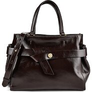Gianni Chiarini Miranda Borsetta Vera Pelle 31 cm Foto del prodotto