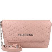 Valentino Fran Borsa a tracolla 20 cm Foto del prodotto
