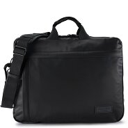 Marc O'Polo Avid Valigetta 40 cm Scomparto per laptop Foto del prodotto