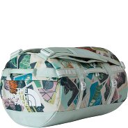 The North Face Borsa da viaggio S 53 cm Foto del prodotto