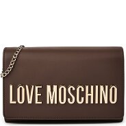 Love Moschino Borsa a tracolla 22 cm Foto del prodotto