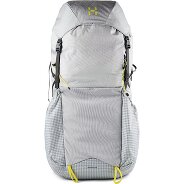Haglöfs Magma 60 L Zaino da trekking 71 cm Foto del prodotto