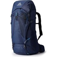 Gregory Jade 53 Zaino da trekking S-M 74 cm Foto del prodotto