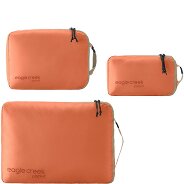 Eagle Creek Set di borse Pack-It Isolate XS-S-M 3 pz. Foto del prodotto