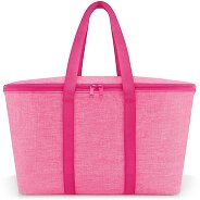 reisenthel Borsa termica Coolerbag 44,5 cm Foto del prodotto reisenthel Borsa termica Coolerbag 44,5 cm Foto del prodotto