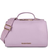 Valentino Sarah Mir Borsetta 27 cm Foto del prodotto