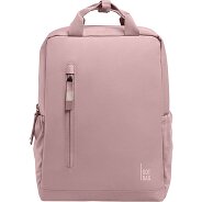 GOT BAG Daypack 2.0 Zaino da giorno 36 cm Scomparto per laptop Foto del prodotto
