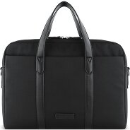bugatti Maro Valigetta 40 cm Scomparto per laptop Foto del prodotto