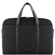 bugatti Maro Valigetta 40 cm Scomparto per laptop Foto del prodotto