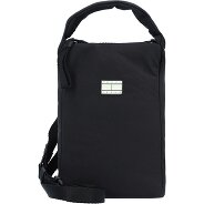 Tommy Hilfiger Jeans TJW Hype Custodia per cellulare 12 cm Foto del prodotto