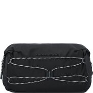 Piquadro Mick Marsupio 30 cm Foto del prodotto