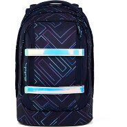 Satch Pack Zaino da scuola 45 cm Foto del prodotto