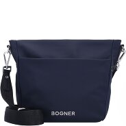 Bogner Borsa a tracolla Klosters 30 cm Foto del prodotto