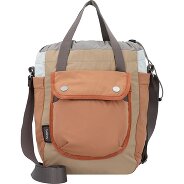 Bellroy Cinch Messaggero 31 cm Foto del prodotto