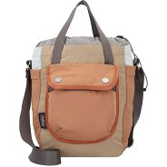 Bellroy Cinch Messaggero 31 cm Foto del prodotto