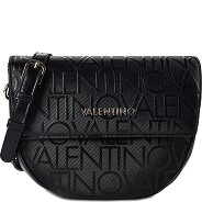 Valentino Gynevra RE Borsa a tracolla 27 cm Foto del prodotto