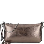 Picard Auguri Auguri Borsa a tracolla Pelle 26 cm Foto del prodotto